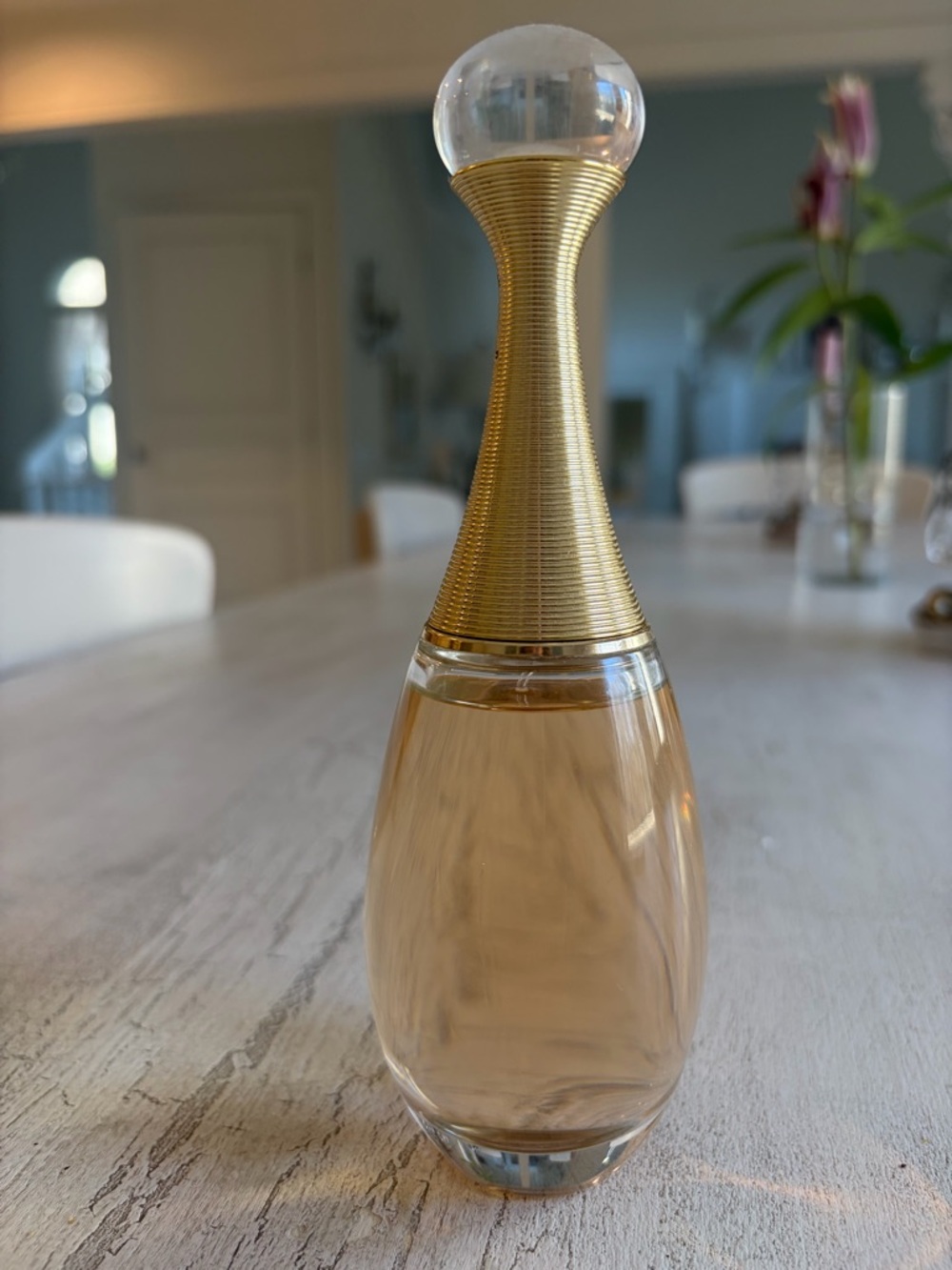 J’Adore Dior 3.4 oz